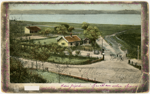 kocsigyár