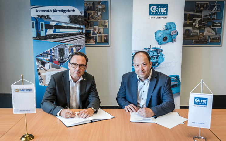 kerékgyártó józsef, soltész sándor