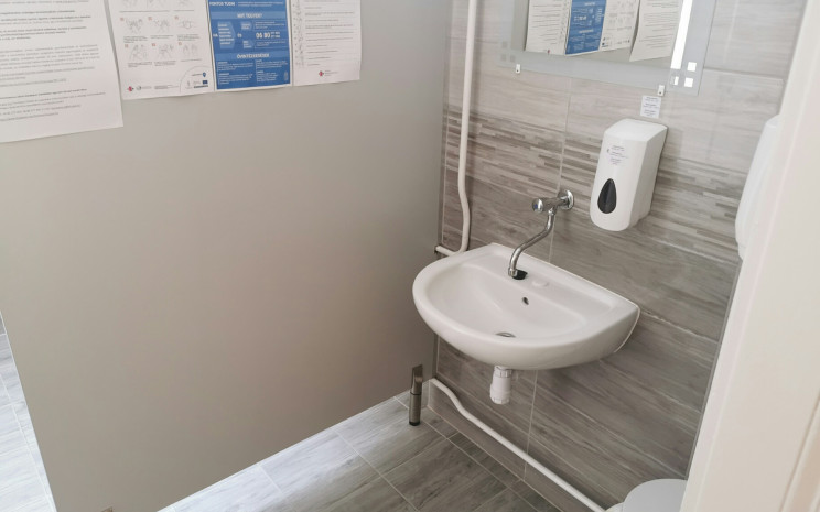 Szeged munkakörülmények