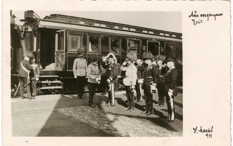 Fortepan illusztráció