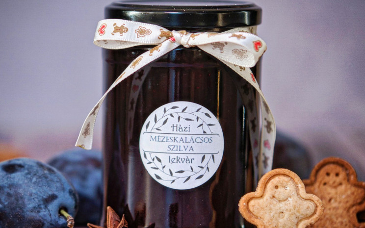 Karácsonyi ajándékötletek