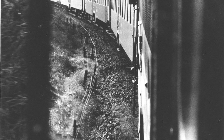 Bhv kocsik az M41 visszapillantójából_1970-es évek