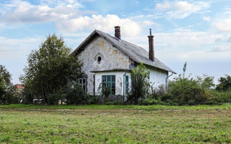 Elveszett vasútvonalak 4. rész 