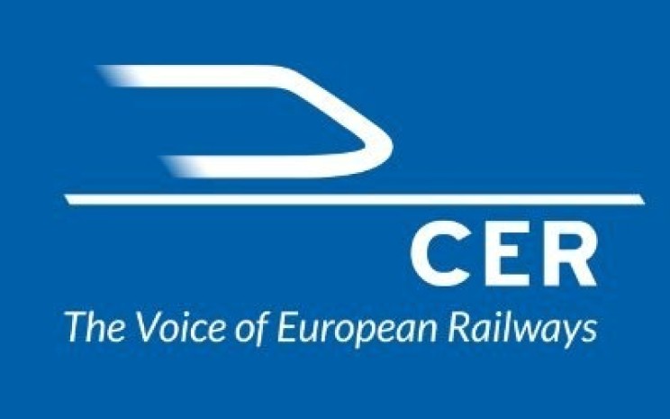 cer
