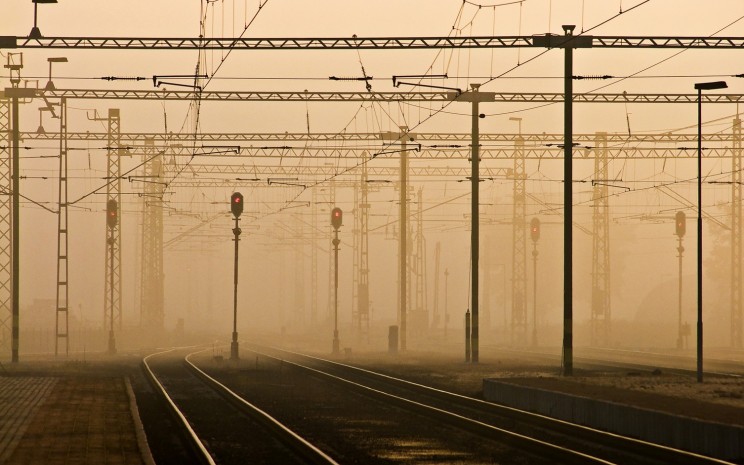sdfbv