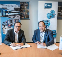 kerékgyártó józsef, soltész sándor