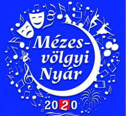 szabadtéri színház