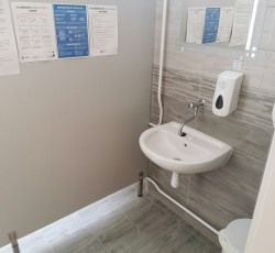 Szeged munkakörülmények