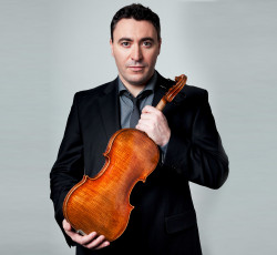 Maxim Vengerov