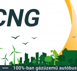 CNG illusztráció