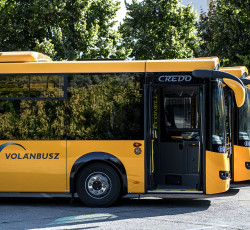 busz
