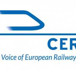 CER logo