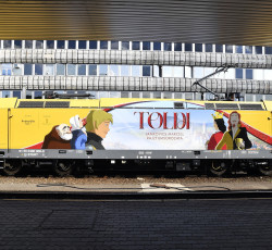 Fotó:Máthé Zoltán