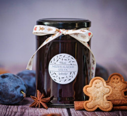 Karácsonyi ajándékötletek