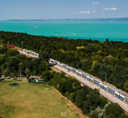 Balaton