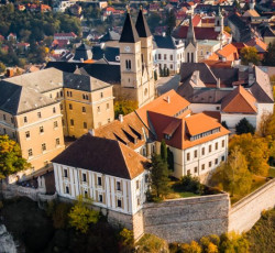 Forrás: veszpreminfo.hu