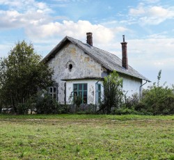 Elveszett vasútvonalak 4. rész 