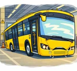 busz