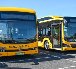 grs