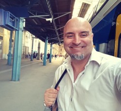 Kassay Róbert