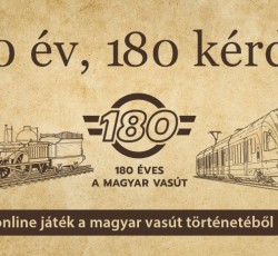 jatek