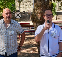 jkt