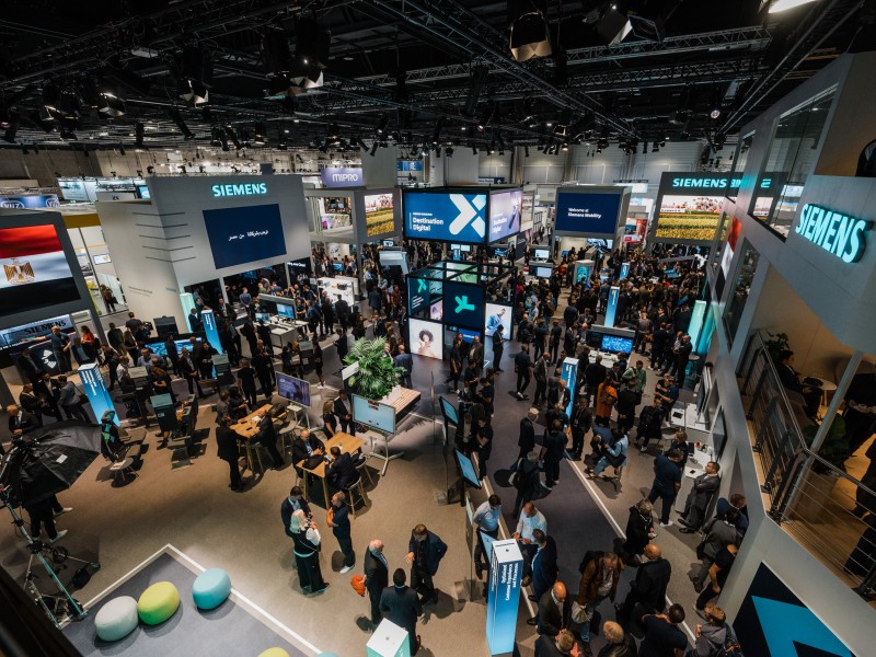 InnoTrans