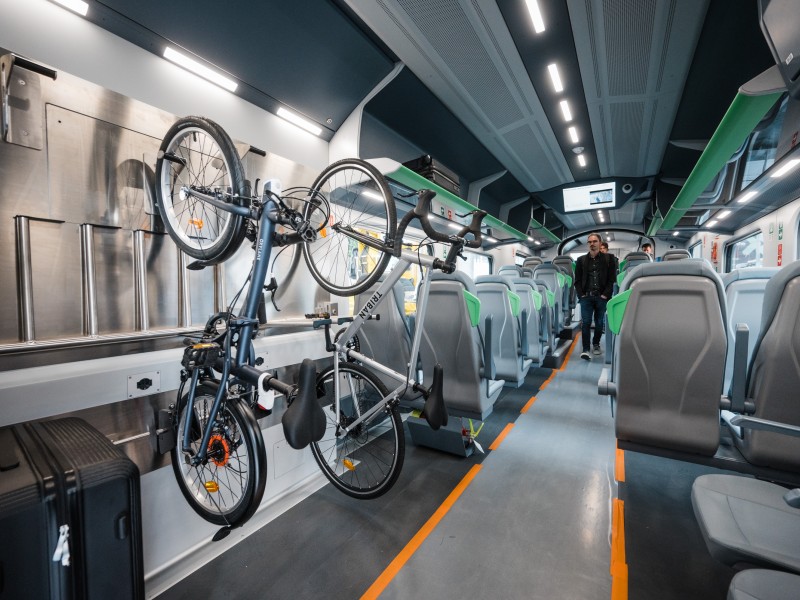 InnoTrans