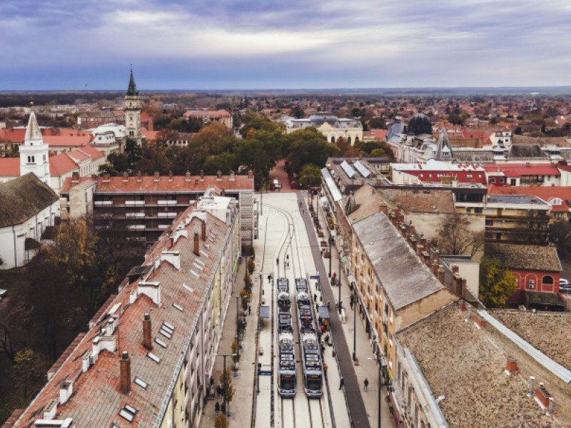 tram train 3