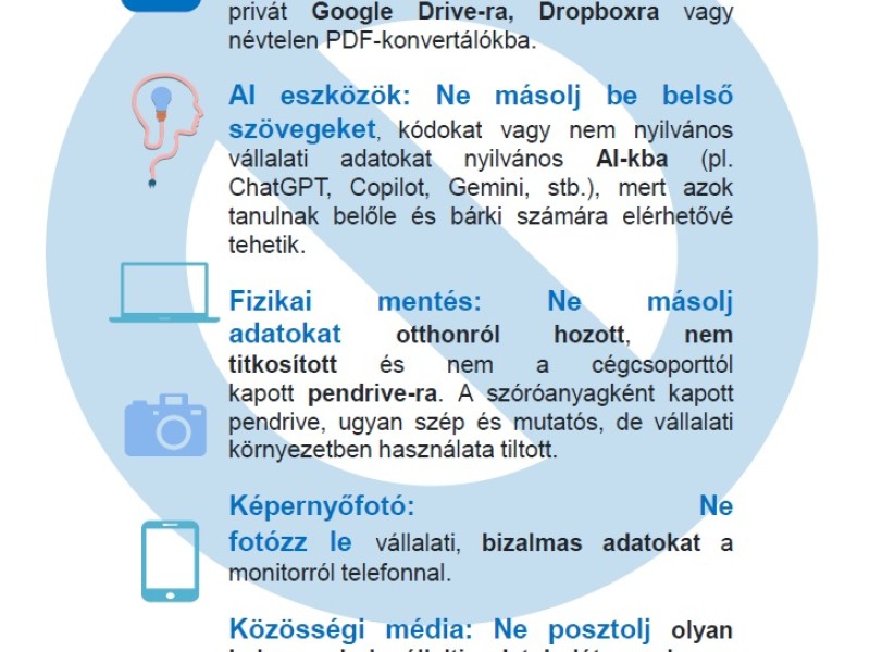 wef